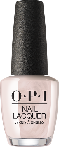 Nước Sơn Móng Tay OPI - SH3 Chiffon-d of You