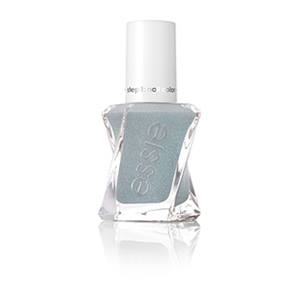 Sơn móng tay Essie Gel Couture #1040 Đêm bế mạc