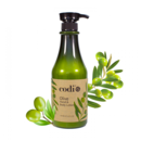 Kem Dưỡng Da Tay &amp; Toàn Thân Codi 750ml / 25oz - Olive