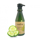 Sữa Dưỡng Da Tay &amp; Toàn Thân Codi 750ml / 25oz - Dưa Leo
