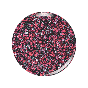 Kiara Sky Dipping Powder - D464 Cherry Dust