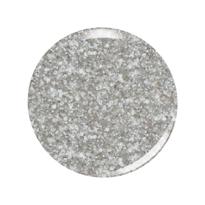 Kiara Sky Dipping Powder - D501 Knight