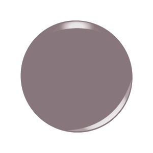 Kiara Sky Dipping Powder - D512 Country Chic