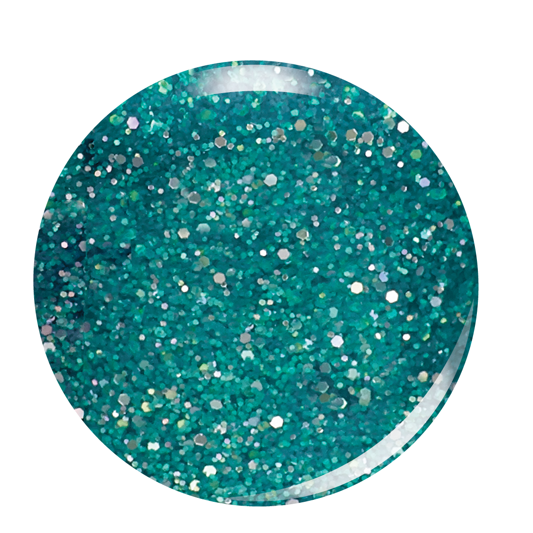 Kiara Sky Dipping Powder - D517 Vegas Strip