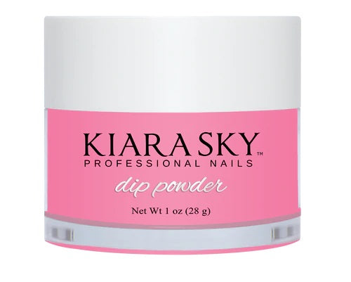 Bột Nhúng Kiara Sky - D613 Bubble Yum