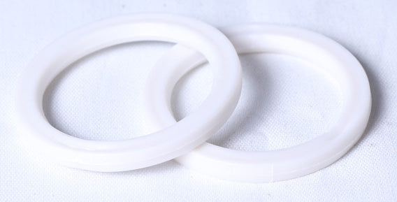 Xả Stopper O-Ring