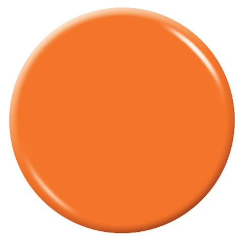 Móng Cao Cấp - Elite Design EDS Glaze Duo Gel #117 