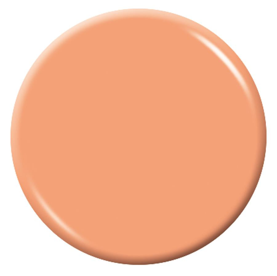 Móng Tay Cao Cấp - Elite Design Dipping Powder - 134 Light Peach