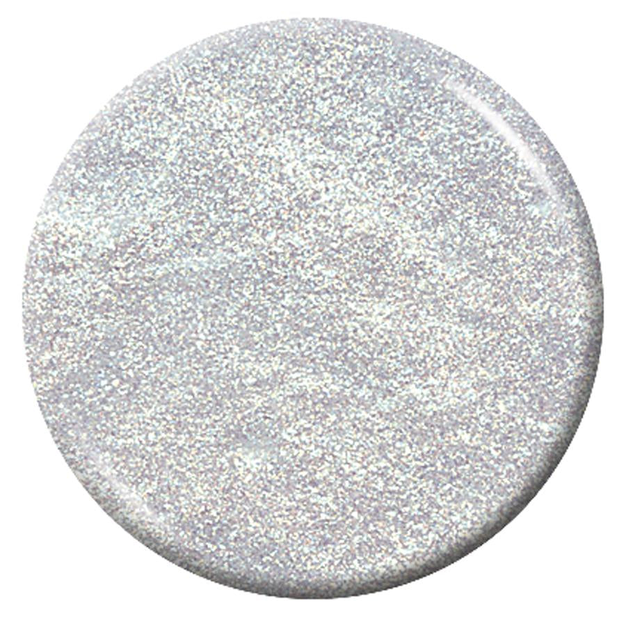 Móng Cao Cấp - Elite Design Dipping Powder - 135 Glitter Frost