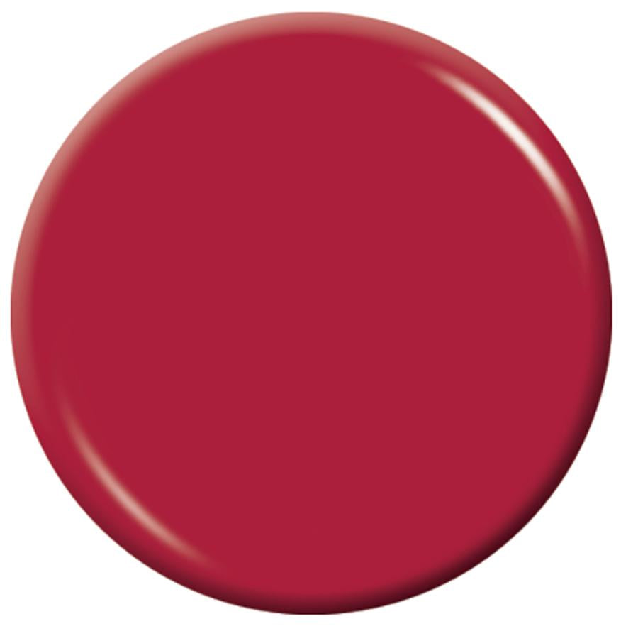 Móng Tay Cao Cấp - Elite Design Dipping Powder - 146 Red Burgundy
