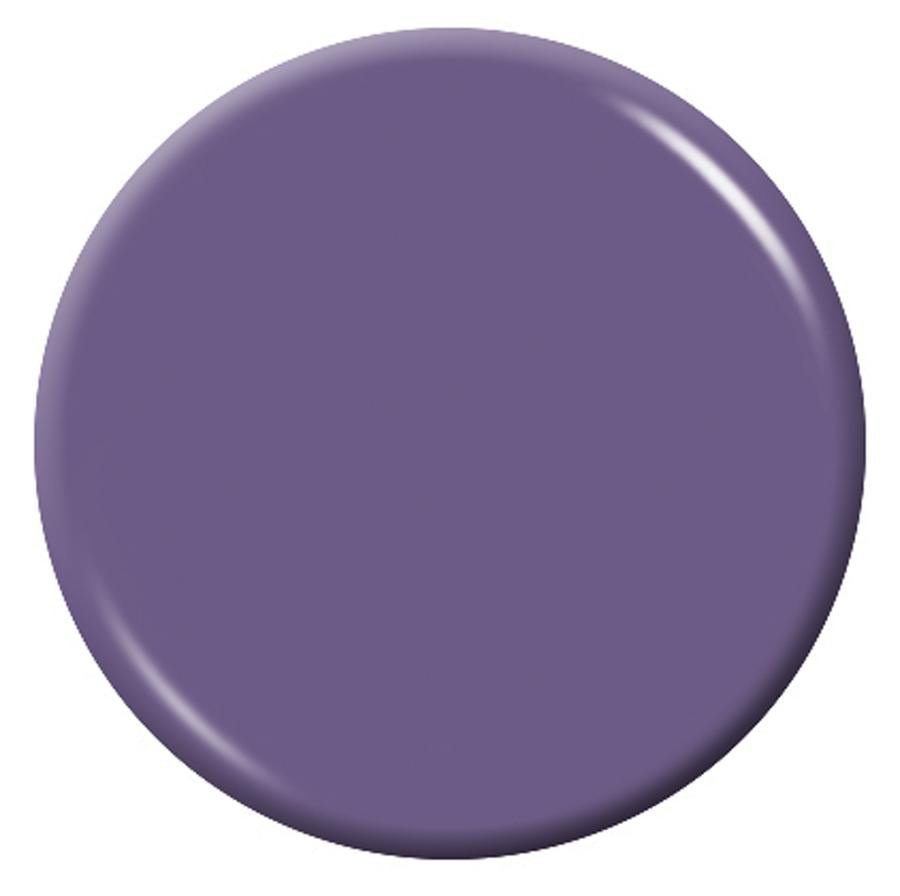 Móng Cao Cấp - Elite Design Dipping Powder - 172 Blue Plum