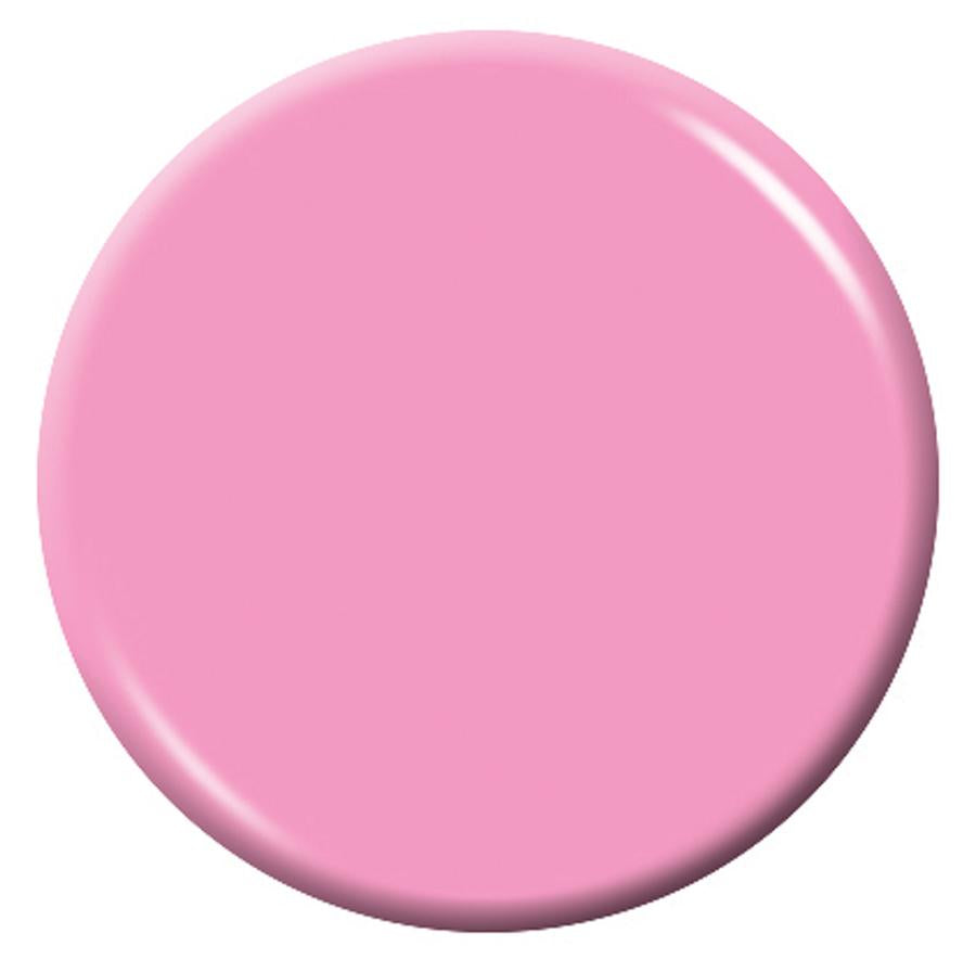 Móng Cao Cấp - Elite Design Dipping Powder - 176 Fluorescent Pink