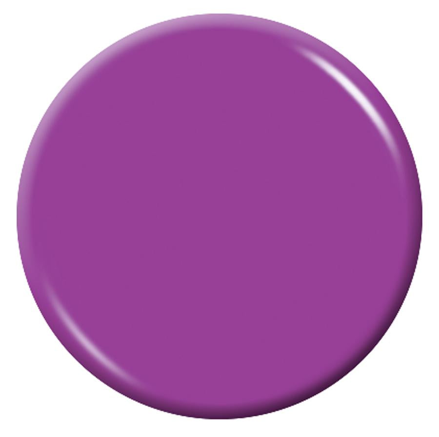 Móng Cao Cấp - Elite Design Dipping Powder - 201 Cali Purple