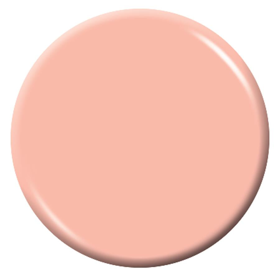 Móng Cao Cấp - Elite Design Dipping Powder - 204 Guava Nude