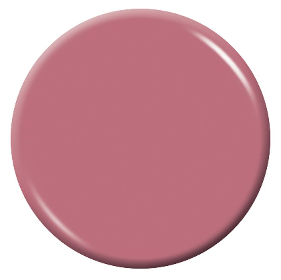 Móng Tay Cao Cấp - Elite Design Dipping Powder - 223 Mauve Rose
