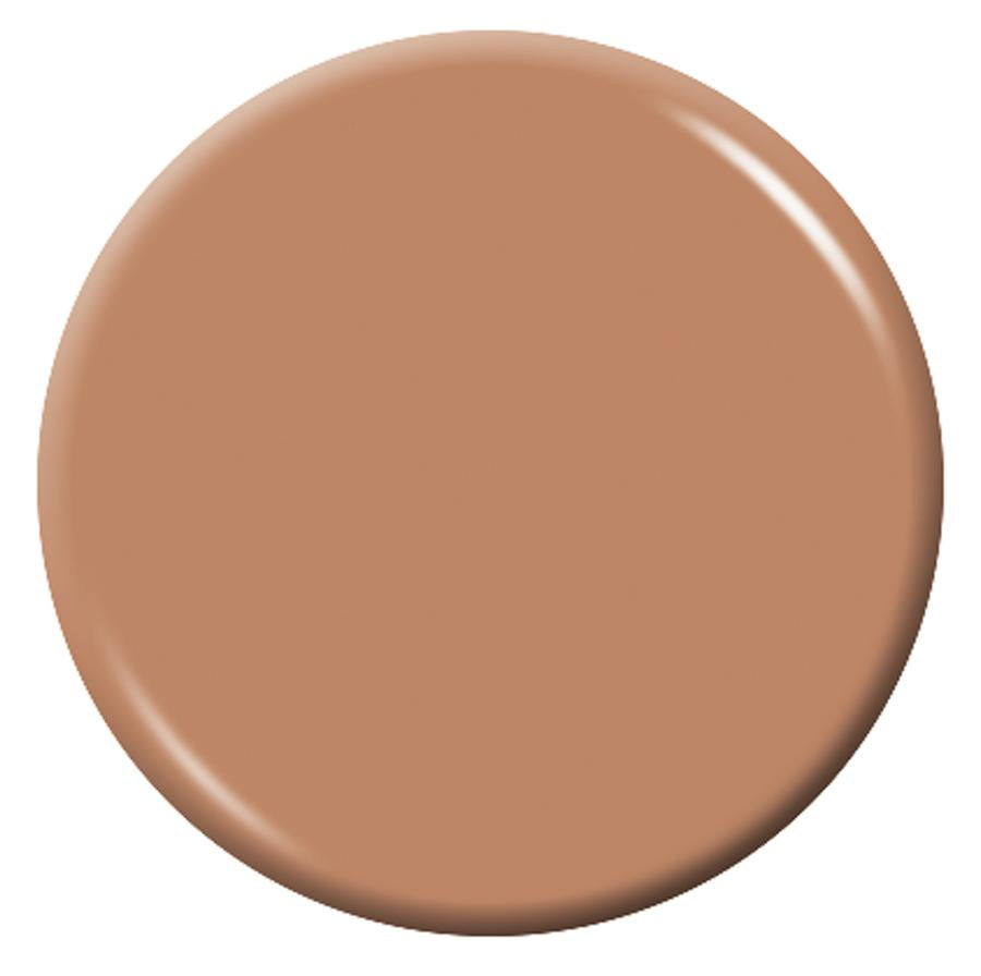 Móng Cao Cấp - Elite Design Dipping Powder - 224 Sandy Brown