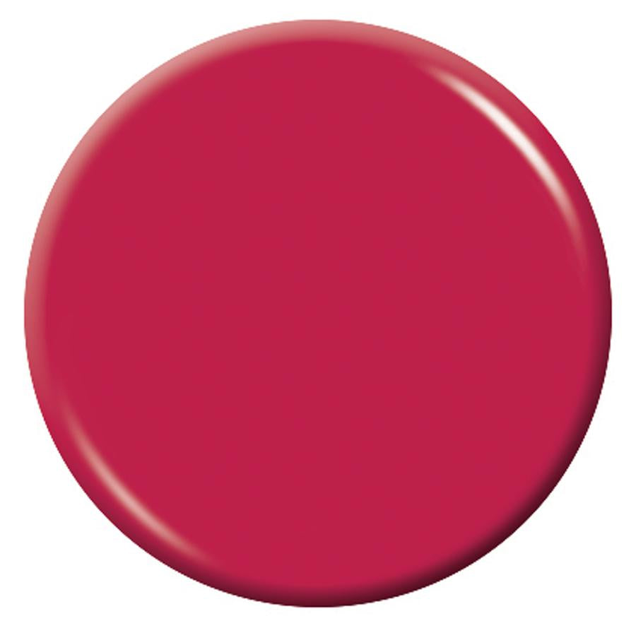 Móng Tay Cao Cấp - Bột Nhúng Elite Design - 225 Bright Berries