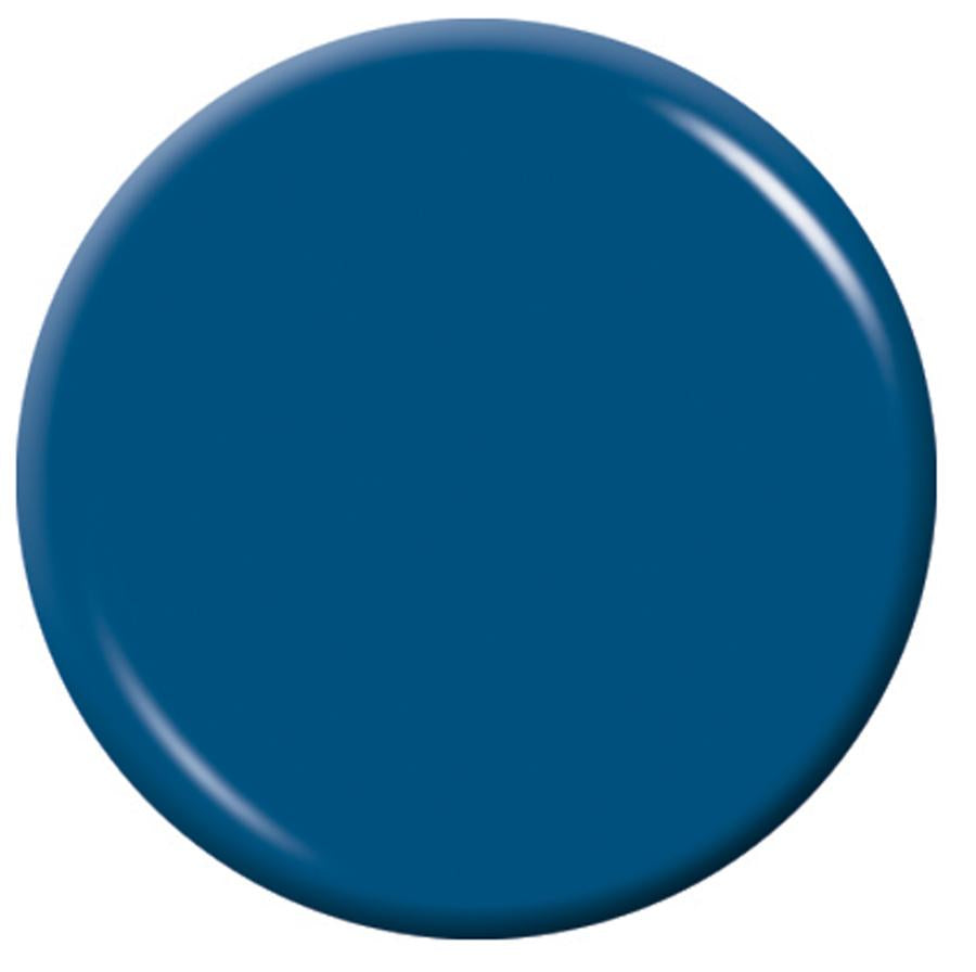 Móng Cao Cấp - Elite Design Dipping Powder - 228 Blue Skies