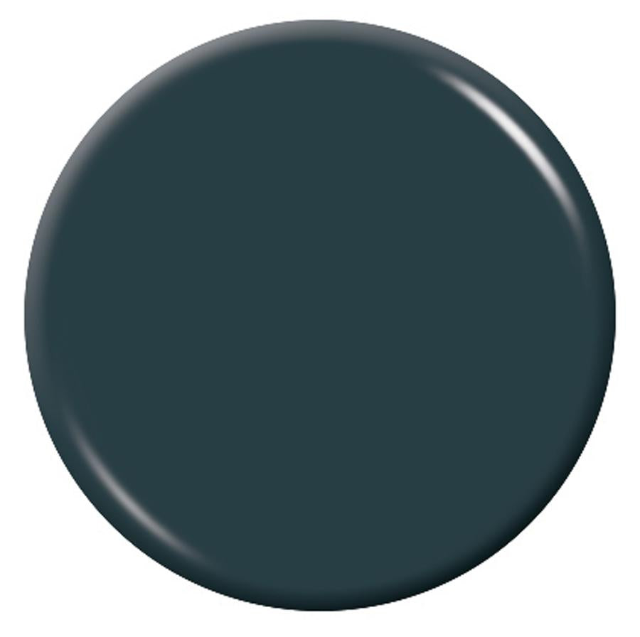 Móng Tay Cao Cấp - Bột Nhúng Elite Design - 238 Blue Steel