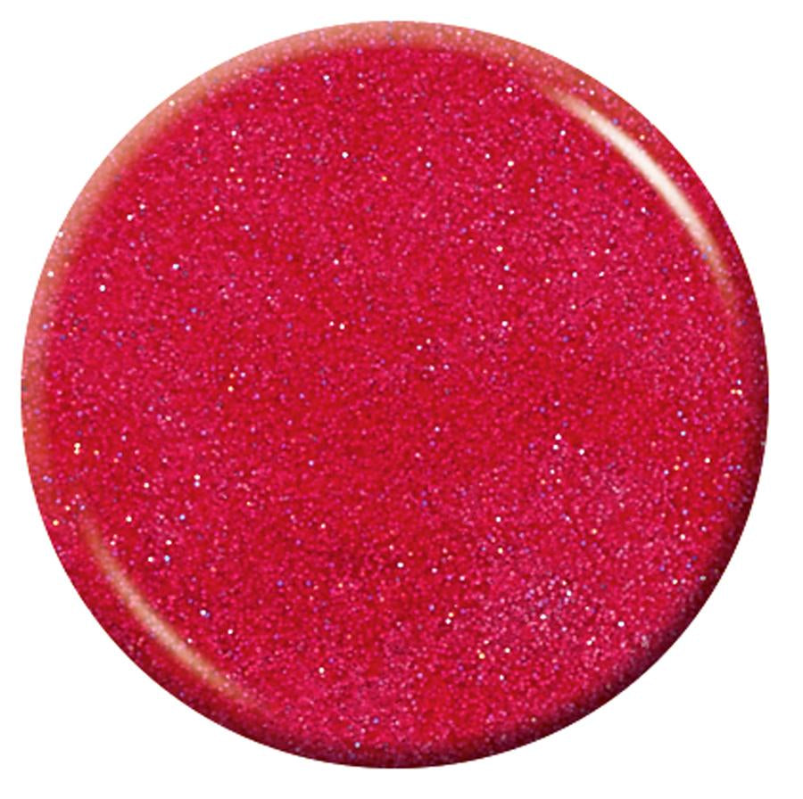 Móng Cao Cấp - Elite Design Dipping Powder - 240 Sparkling Punch