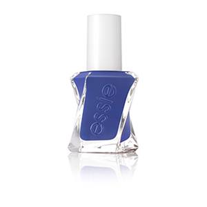 Sơn móng tay Essie Gel Couture #0320 Find Me A Mannequin