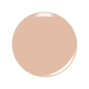 KIARA SKY GEL - G431 Creme D' Nude