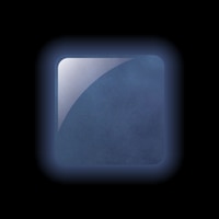 Glam &amp; Glits Glow Acrylic - GL2026 En-Light-Ened
