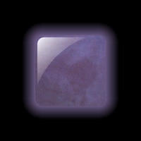 Glam &amp; Glits Glow Acrylic - GL2036 Namaste