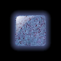 Glam &amp; Glits Glow Acrylic - GL2040 Star Dust