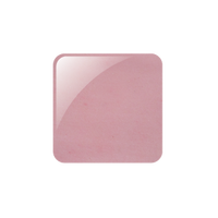 Glam &amp; Glits Glow Acrylic - GL2007 Spectra