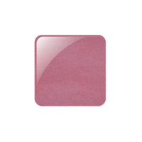 Glam &amp; Glits Glow Acrylic - GL2009 Simply Stellar