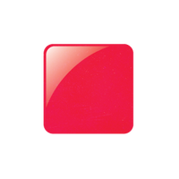 Glam &amp; Glits Glow Acrylic - GL2013 Điện hóa
