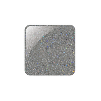 Glam &amp; Glits Glow Acrylic - GL2016 Halo