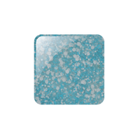 Glam &amp; Glits Glow Acrylic - GL2019 Beautiful Soul-Tice