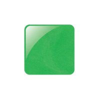 Glam &amp; Glits Glow Acrylic - Hành Trình Sao Hỏa GL2020