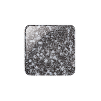 Glam &amp; Glits Glow Acrylic - GL2024 Magma