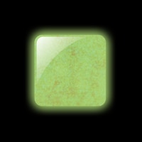 Glam &amp; Glits Glow Acrylic - GL2007 Spectra