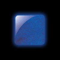 Glam &amp; Glits Glow Acrylic - GL2009 Simply Stellar