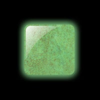 Glam &amp; Glits Glow Acrylic - GL2010 Họa Tiết Vintage