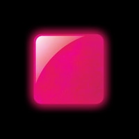 Glam &amp; Glits Glow Acrylic - GL2013 Điện hóa