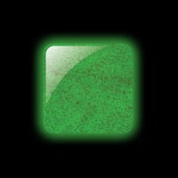 Glam &amp; Glits Glow Acrylic - GL2022 Đánh lửa