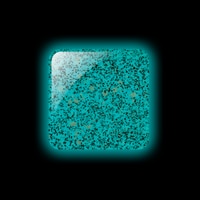Glam &amp; Glits Glow Acrylic - GL2024 Magma