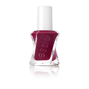 Sơn móng tay Essie Gel Couture #0350 Gala-Vanting