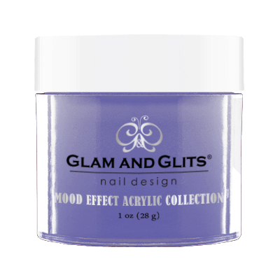 Hiệu ứng tâm trạng Glam &amp; Glits Acrylic - Me1004 Indi Skies