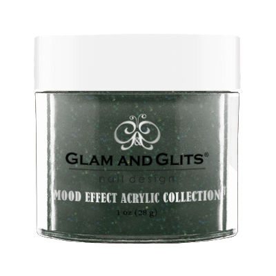 Hiệu ứng tâm trạng Glam &amp; Glits Acrylic - Me1024 Mối quan hệ yêu-ghét