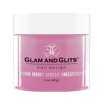 Hiệu ứng tâm trạng Glam &amp; Glits Acrylic - Me1033 Đơn giản nhưng phức tạp