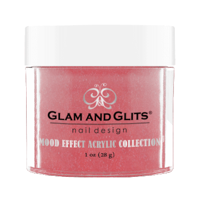 Hiệu ứng tâm trạng Glam &amp; Glits Acrylic - Me1042 Bittersweet