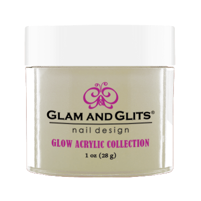 Glam &amp; Glits Glow Acrylic - GL2002 Khử Sáng