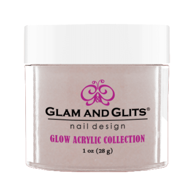 Glam &amp; Glits Glow Acrylic - GL2005 Thắp sáng cuộc sống của bạn