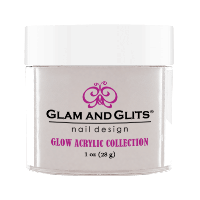 Glam &amp; Glits Glow Acrylic - GL2027 Đèn Nến